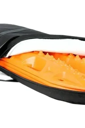 MaxTrax MAXTRAX Black Carry Bag Save Now