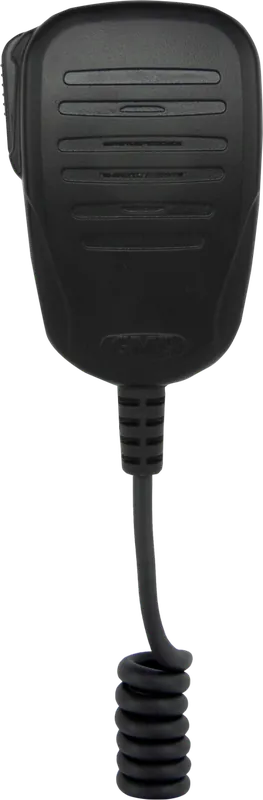 Flash Sale GME Microphone - Suit TX3100/TX3100DP