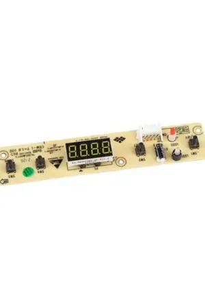 Price Drop ARB Pcb Front Display-Remote