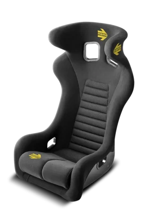 Sale Momo Seat Daytona Large