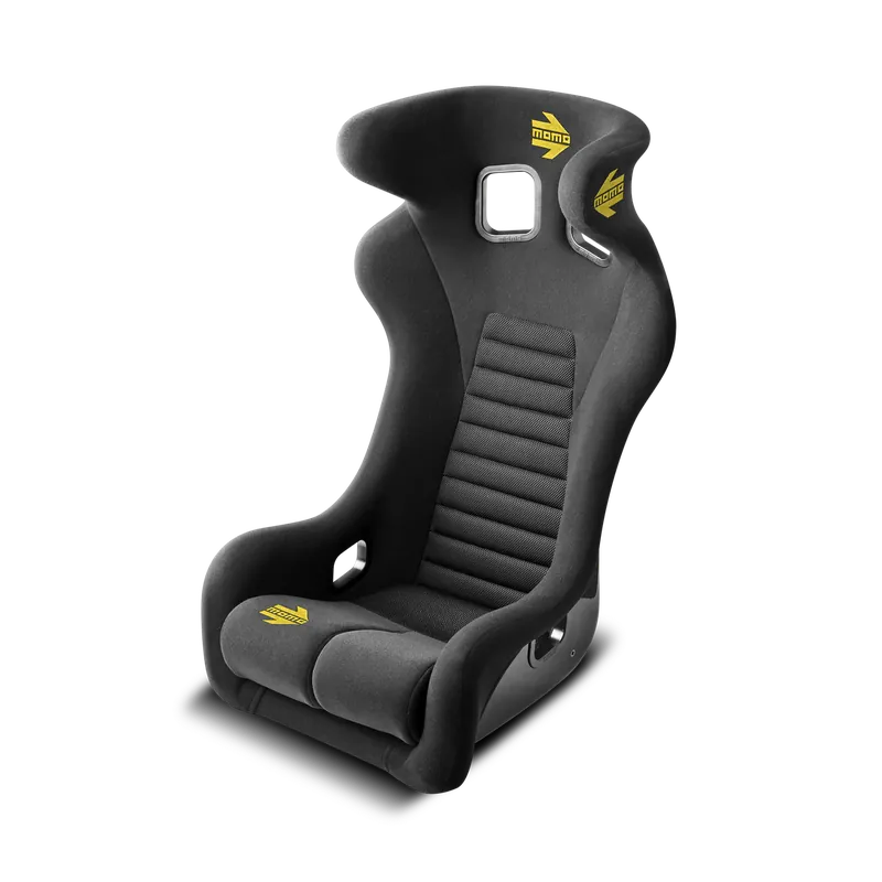 Sale Momo Seat Daytona Large