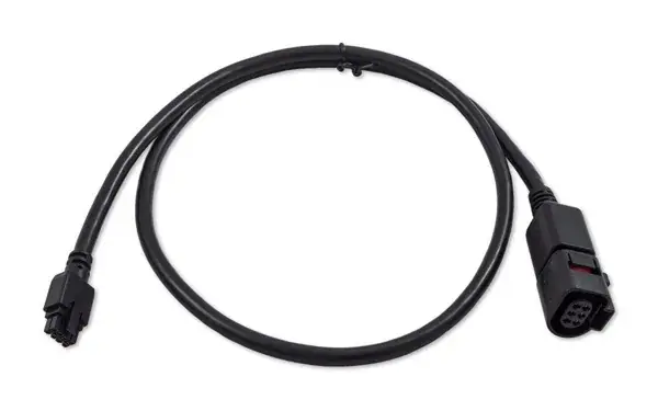 Innovate Motorsports Sensor Cable 3 ft. (for LSU 4.9 O2 Sensor) Hot Deal