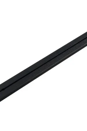 Special Offer Front Runner 1165mm Slat Add-On Kit