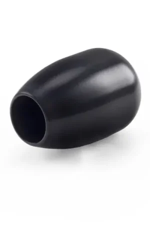 Killer B Type-R Delrin Shift Knob - Black (WRX 94-14/STI 94-21) Limited Offer