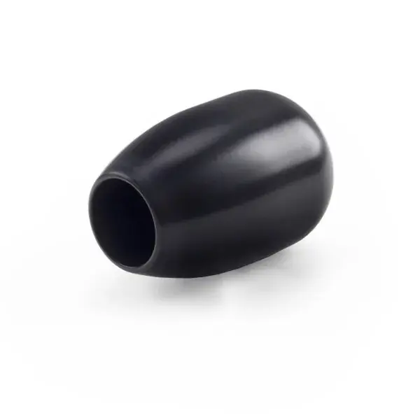 Killer B Type-R Delrin Shift Knob - Black (WRX 94-14/STI 94-21) Limited Offer