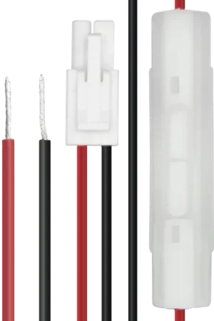 GME 12V DC Lead Trusted Brand