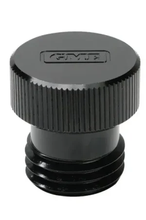 GME Antenna Base Cap to Suit AE4704/AE4705/AE4706- Black Special Discount