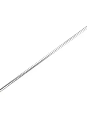 ARB Awning Full Arm 2100mm 83In Luxury