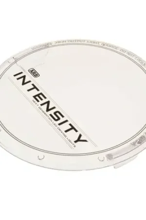 Latest ARB Cover Clear Ar21