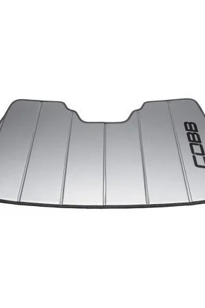 Last Chance Cobb Tuning Covercraft Sun Shade (Outback 21-21)