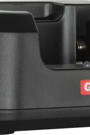 Buy Today GME Desktop Charging Cradle - Suit TX685/TX6155/TX6160