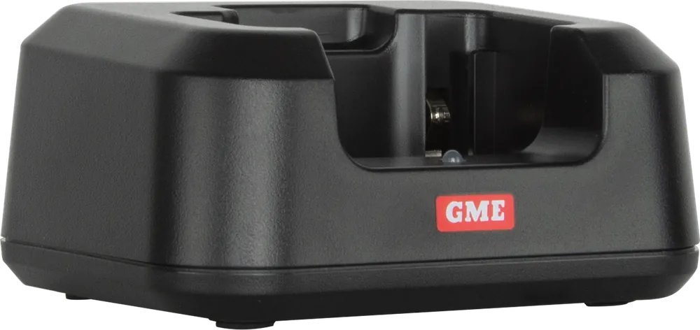 Buy Today GME Desktop Charging Cradle - Suit TX685/TX6155/TX6160