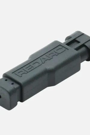 Redarc Encapsulated Protection Device Must Have