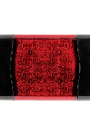 Ignite LED Stop/Tail Lamp 10-30V 550mm Lead Express Delivery