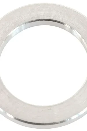 Secure Checkout Aeroflow M10 Titanium Small Flat Washer