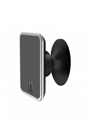 Fast Shipping Aerpro MagMate Dash Mount Smartphone Magnetic Holder