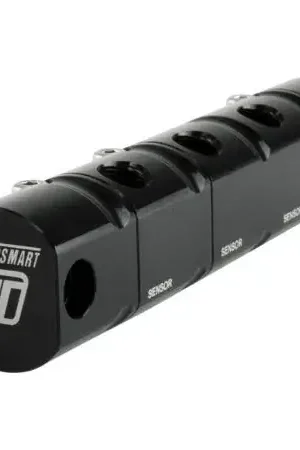 Viral Turbosmart Modular Remote Sensor Block 3 Channel 1/8NPT