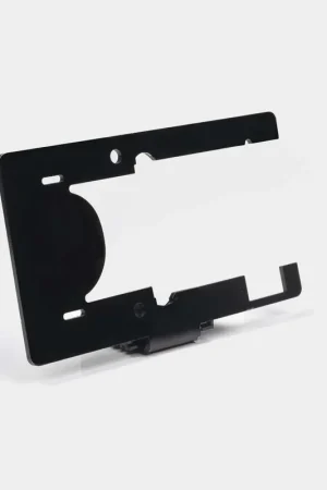 PowerTune Digital Mounting Bracket Certified