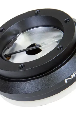 NRG NRG Short Hub Adapter EK9 Civic / S2000 / Prelude Money Back Guarantee