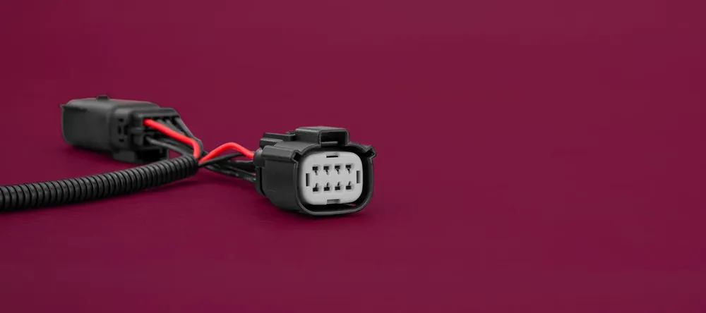 Free Delivery Stedi Piggy Back Adapter (Ranger Raptor + Everest)