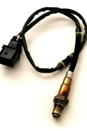Buy Online Innovate Motorsports Pressure Sensor 0-150 PSI - 10 BAR Air/Fluid w/Harness - Replacement for 3913, 3903, 3910