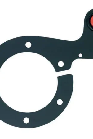 Sparco Single External Horn Button No Minimum Order