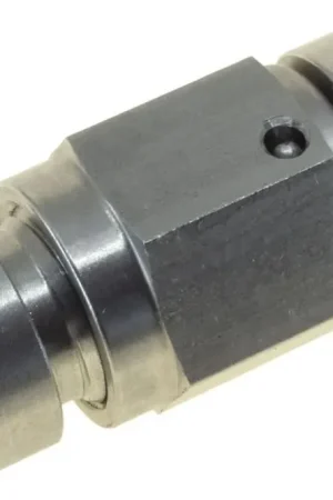 Raceworks Stainless K-Type EGT Thermocouple Weld on & Cap 7/16 Buy Online