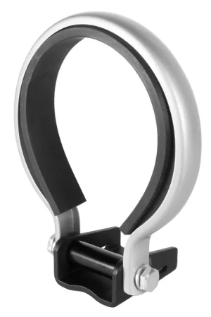 Free Shipping Autometer Tachometer Mount Shock Strap Kit for 3-3/4" And 5" Monster Tachometer