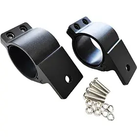 Low Price EFS Vividmax Tube Mount Bracket 50Mm Wide