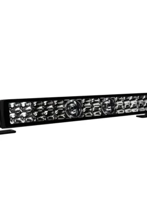Crafted Ignite 20" Laser LED Lightbar Combo Beam 507mm
