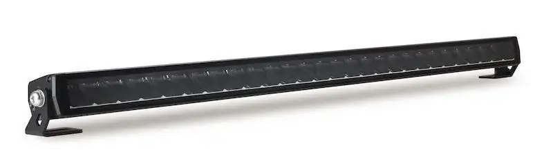 Ignite 30" Dual Colour LED Lightbar Grab Now