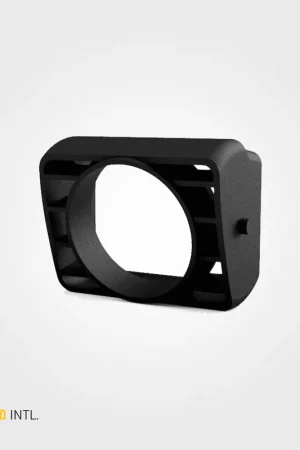 Best Seller Boosted International 52mm Boost Gauge Vent Pod Mount (WRX/STI)