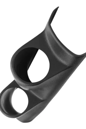 Autometer A-Pillar Pod RHD Dual 2-1/16" (Supra 86-92) Cheap