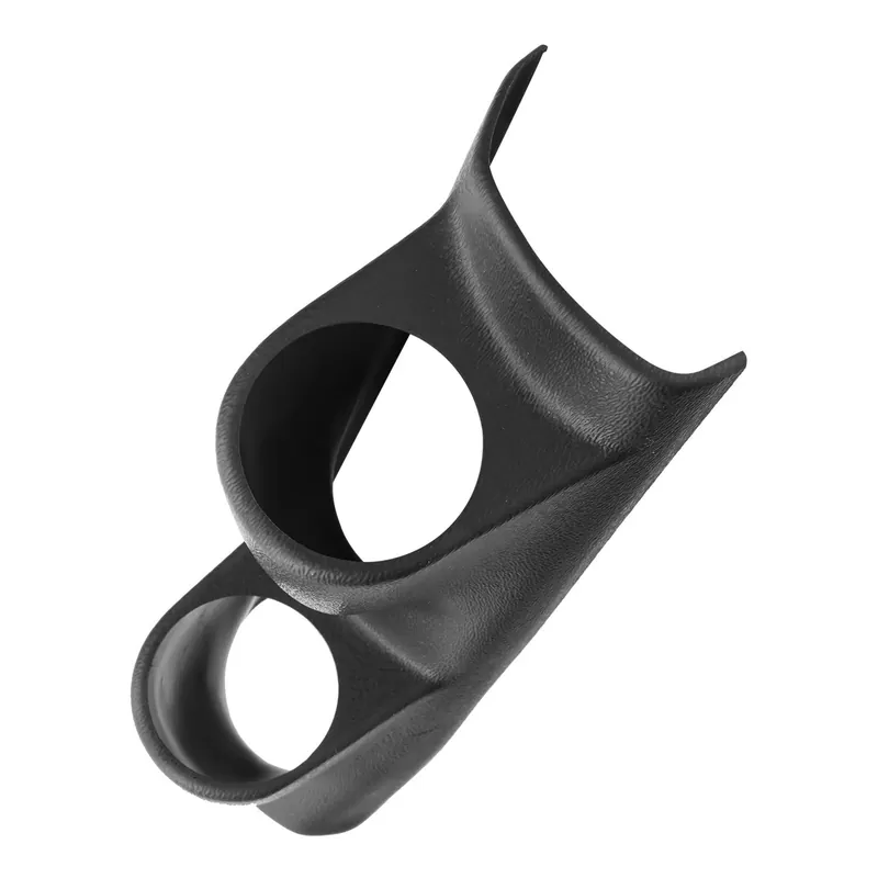 Autometer A-Pillar Pod RHD Dual 2-1/16" (Supra 86-92) Cheap