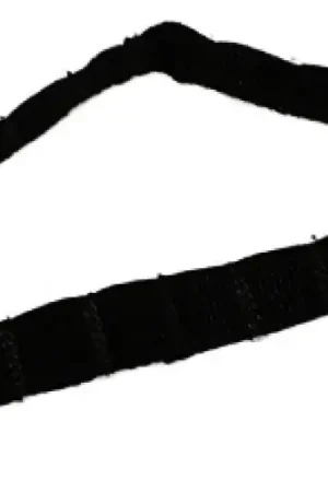 Rugged Ridge Adjustable Door Straps 55-06 Jeep CJ / Jeep Wrangler Hot Picks