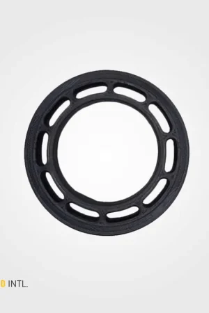 Boosted International Air Vent Gauge Holder 52mm - Retains AC (86/BRZ/FRS) Fresh Stock