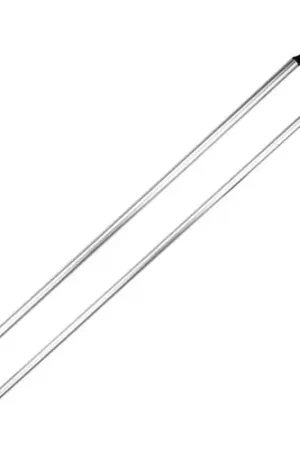 ARB Awning Full Leg - All Affordable