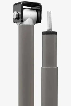 Hardkorr Awning Pole Budget