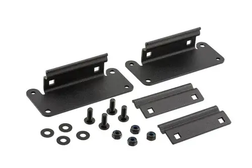 ARB BASE Rack Awning Bracket Instant Buy