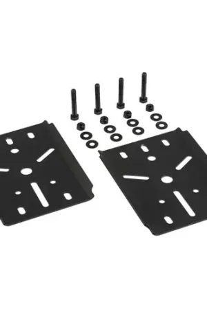 Buy Direct ARB Base Rack Wide Bridge Plate