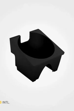 Hot Deal Boosted International Cupholder (R33 GTST 95-98)