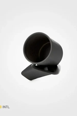 Boosted International Demister Vent Gauge Pod (WRX/STI 08-13) - LHD 52mm Mega Sale