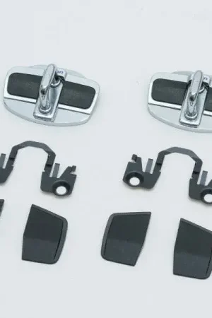 Cusco Door Stabilizer Price Cut