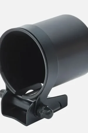 Redarc Gauge Holder Mounting Cup for One Gauge Luxury