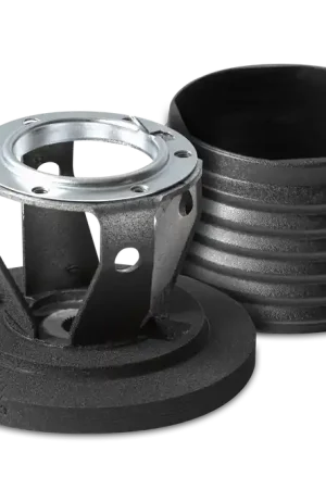 Special Discount Momo Hub Adapter Racing K7218 (Clio 07+/Megane 08-16)