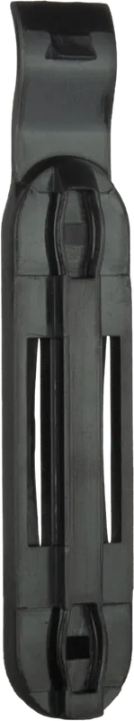 Same Day Shipping GME Mounting Rail - Suit MB009 Bracket