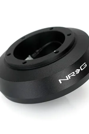 Popular NRG NRG Short Hub Adapter 98-05 Lexus GS300/98-02 Toyota Supra