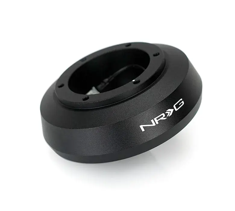 Popular NRG NRG Short Hub Adapter 98-05 Lexus GS300/98-02 Toyota Supra