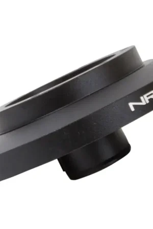 NRG NRG Short Hub Adapter BMW E46 No Minimum Order