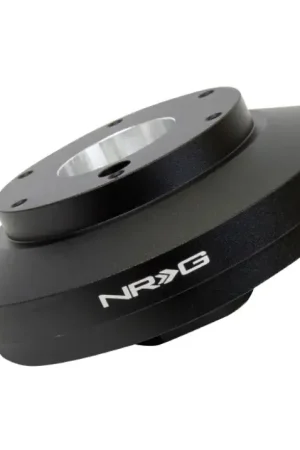 Super Sale NRG NRG Short Hub Adapter Ford Mustang / Focus / Jaguar X Type